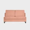 2vs-Jackson-136x85-velvety33rose-wenge-erillinenmekanismi-Finsoffat