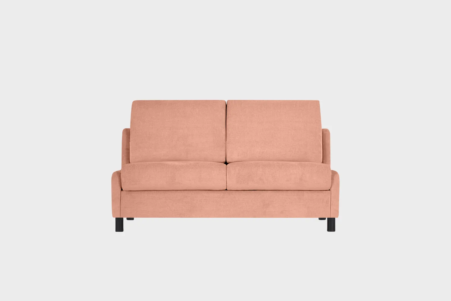 2vs-Jackson-136x85-velvety33rose-wenge-erillinenmekanismi-Finsoffat