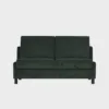 2vs-Jackson-136x85-velvety38forest-wenge-erillinenmekanismi-Finsoffat