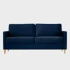 3VS-KELO-182x85-megan42royalblue-tammi-Finsoffat