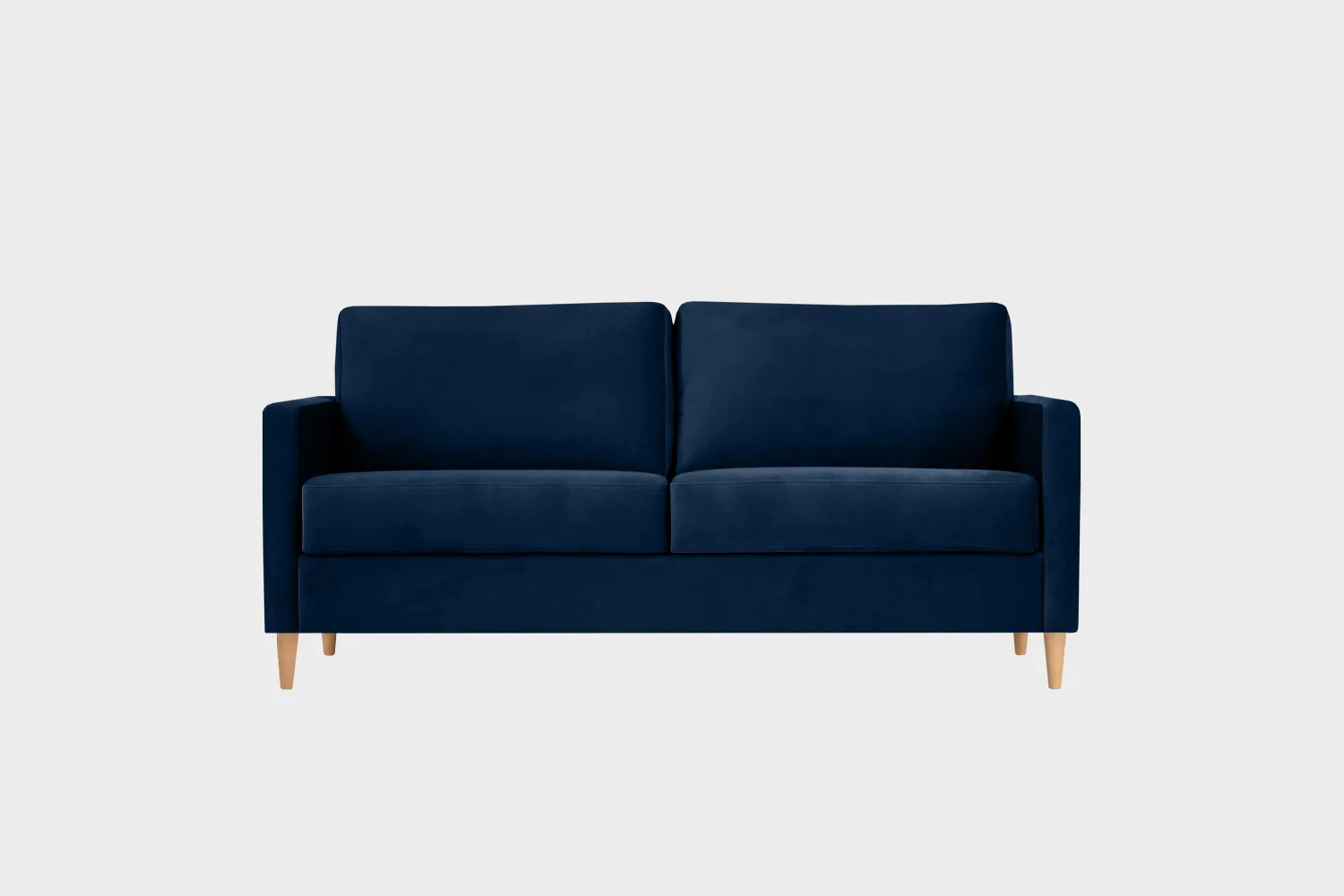 3VS-KELO-182x85-megan42royalblue-tammi-Finsoffat