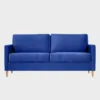 3VS-KELO-182x85-megan52racingblue-tammi-Finsoffat