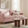 3VS-KELO-182x85-megan75orchid-tammi-miljoo-Finsoffat
