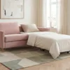3VS-KELO-182x85-megan75orchid-tammi-miljoo-vuode-avattuna-Finsoffat