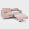 3VS-KELO-182x85-megan75orchid-tammi-vuode-auki-Finsoffat