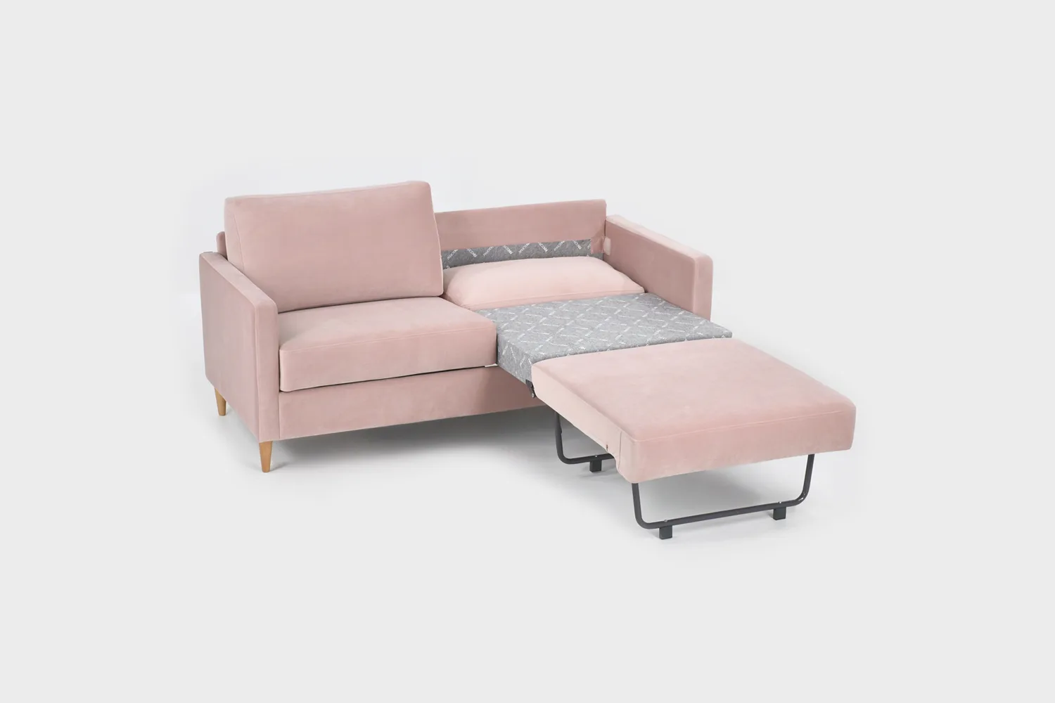 3VS-KELO-182x85-megan75orchid-tammi-vuode-auki-Finsoffat