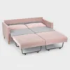 3VS-KELO-182x85-megan75orchid-tammi-vuoteet-auki-Finsoffat