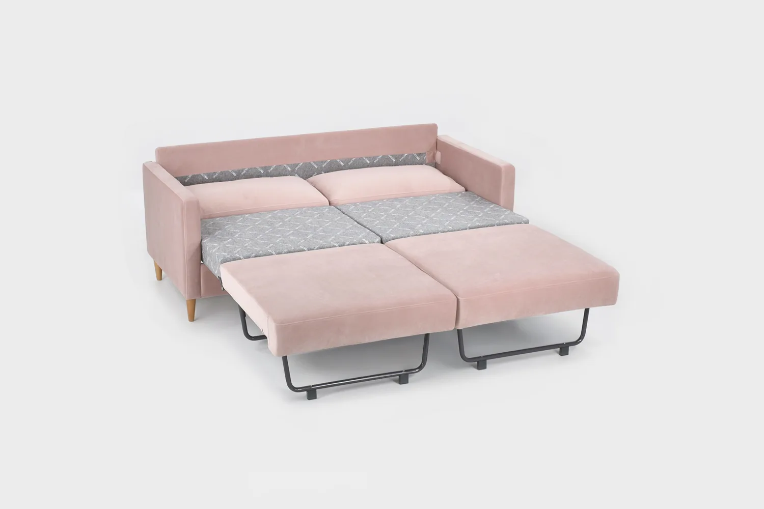 3VS-KELO-182x85-megan75orchid-tammi-vuoteet-auki-Finsoffat