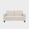fox-2vs-166x85-velvety07sand-wenge-finsoffat