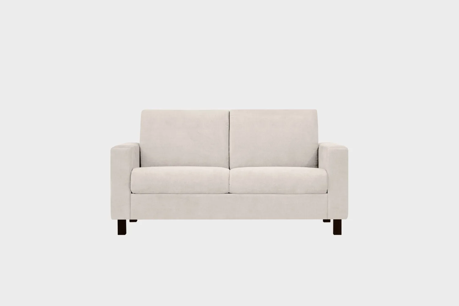fox-2vs-166x85-velvety07sand-wenge-finsoffat