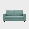 fox-2vs-166x85-velvety33petrol-wenge-finsoffat