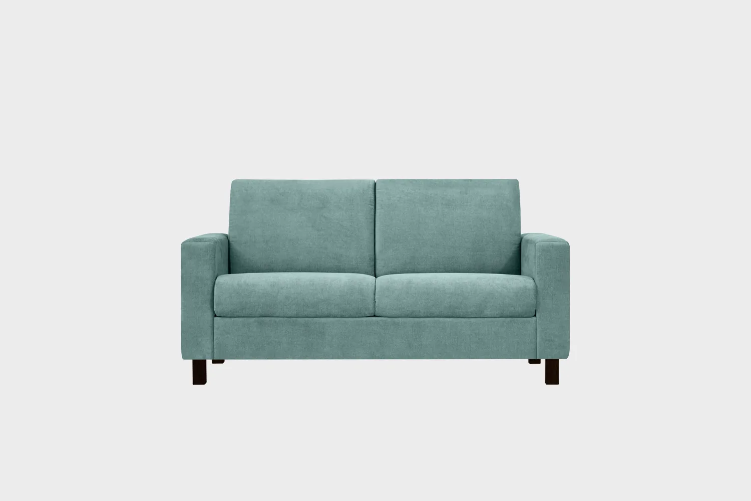 fox-2vs-166x85-velvety33petrol-wenge-finsoffat