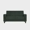 fox-2vs-166x85-velvety38forest-wenge-finsoffat