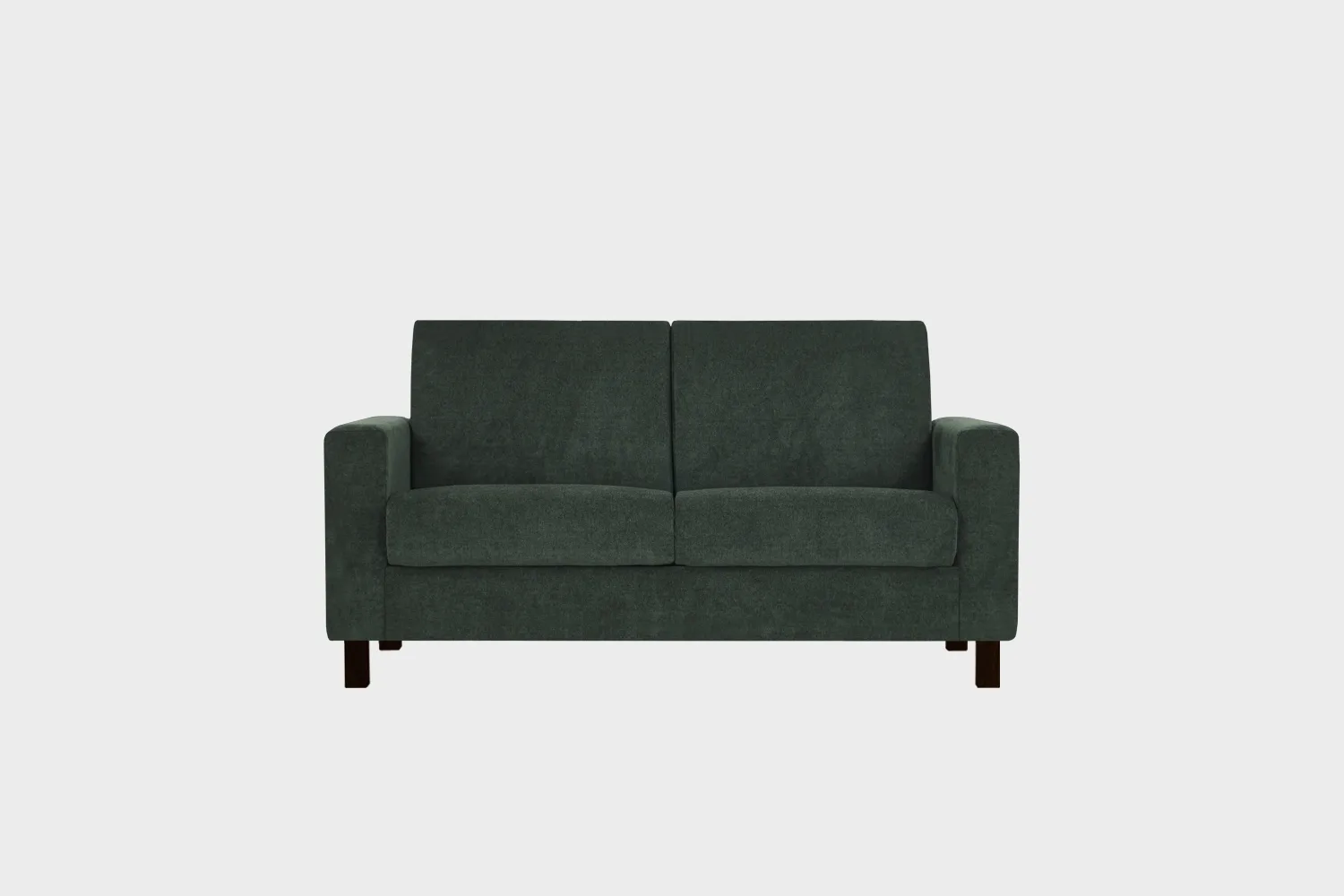 fox-2vs-166x85-velvety38forest-wenge-finsoffat