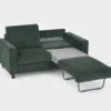 fox-2vs-166x85-velvety38forest-wenge-vuode-auki-finsoffat