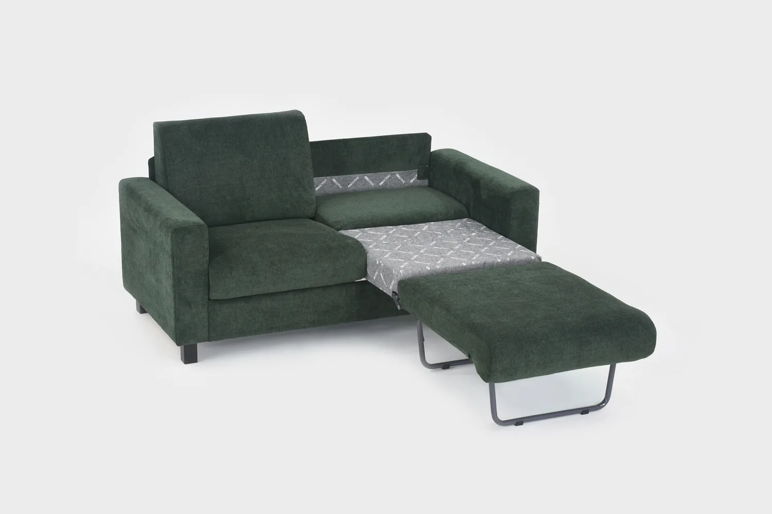 fox-2vs-166x85-velvety38forest-wenge-vuode-auki-finsoffat