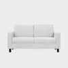 fox-2vs-166x85-velvety51steel-wenge-finsoffat