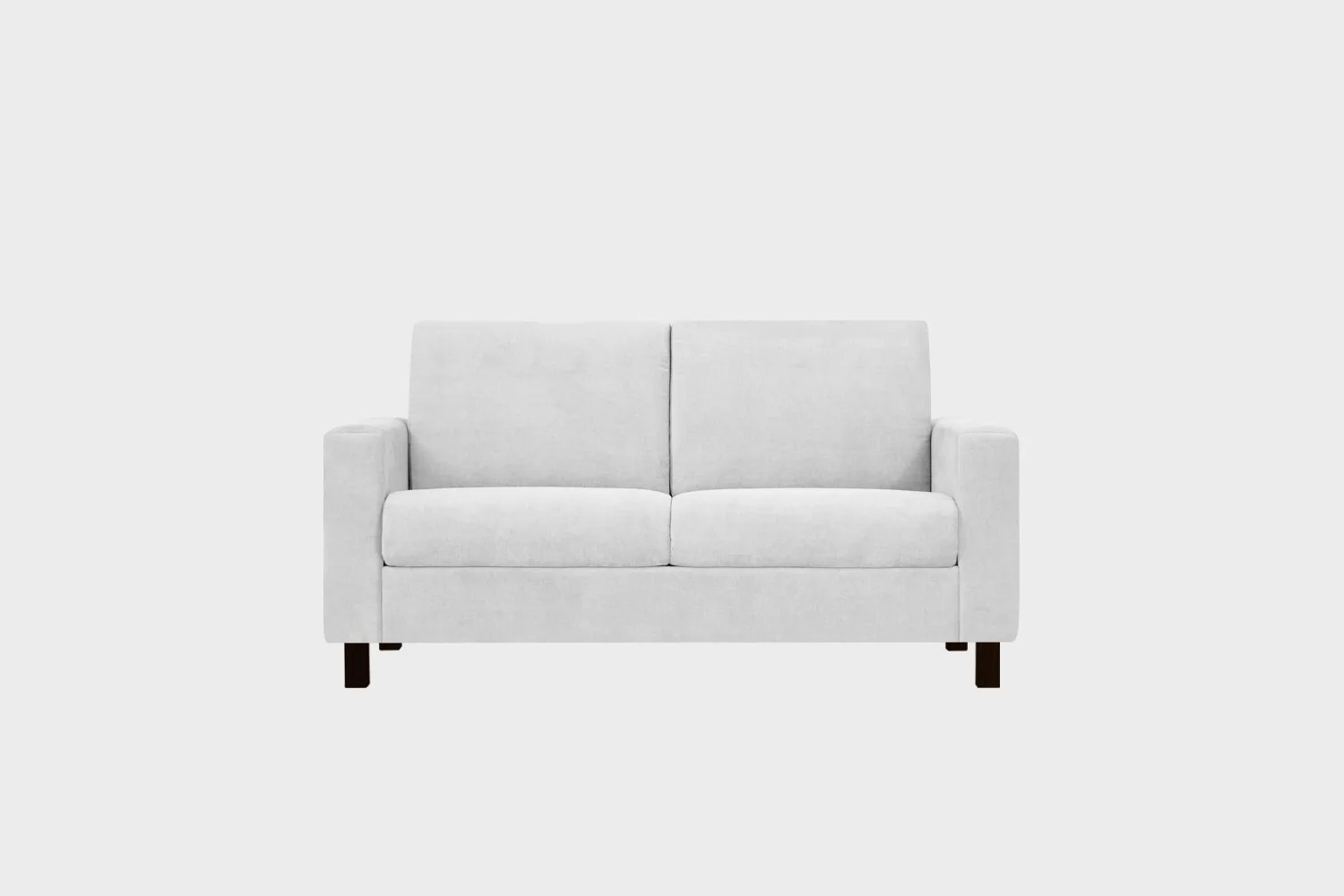 fox-2vs-166x85-velvety51steel-wenge-finsoffat