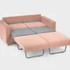 fox-2vs-166x85-velvety71rose-tammi-vuoteet-auki-finsoffat