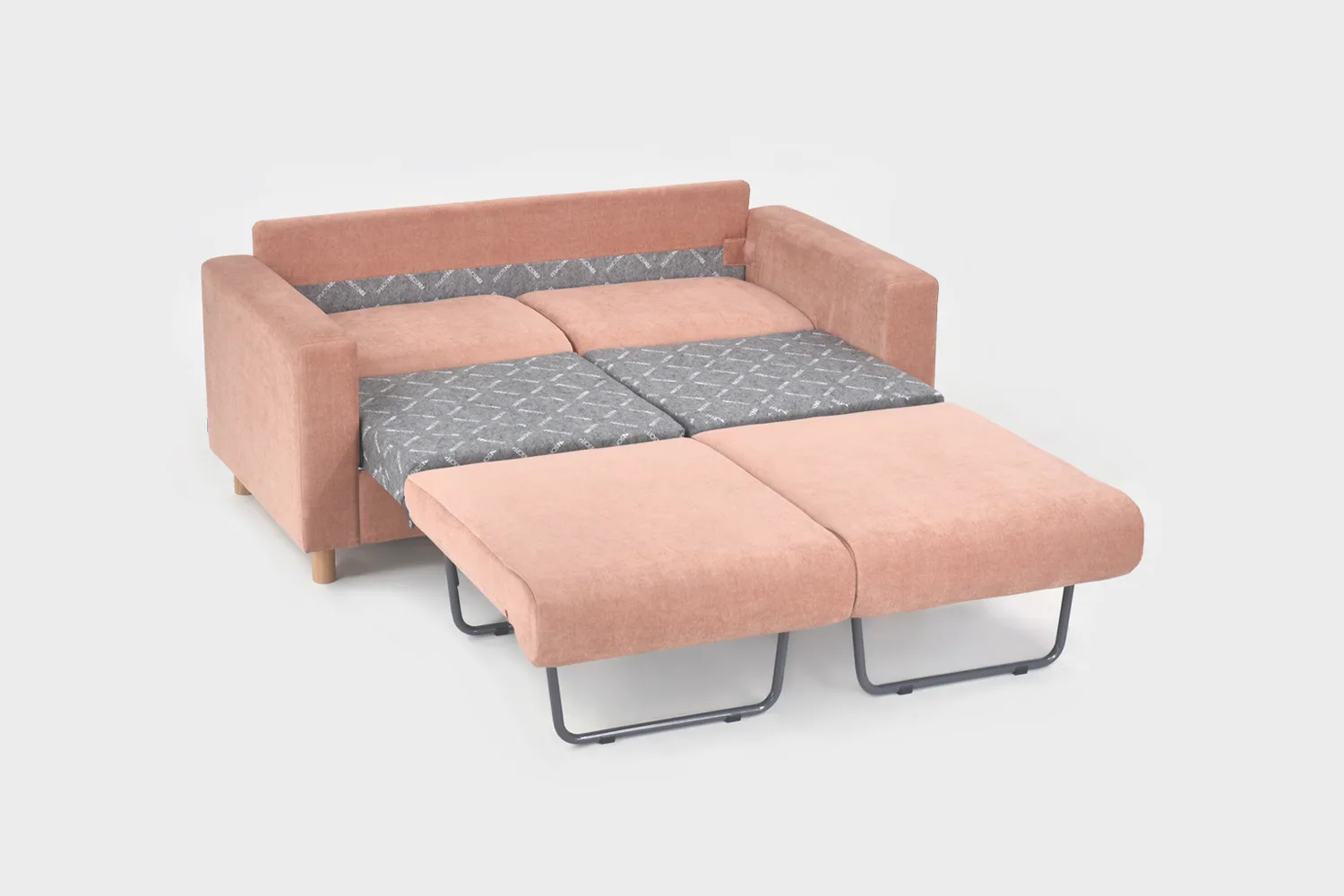 fox-2vs-166x85-velvety71rose-tammi-vuoteet-auki-finsoffat