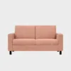 fox-2vs-166x85-velvety71rose-wenge-finsoffat