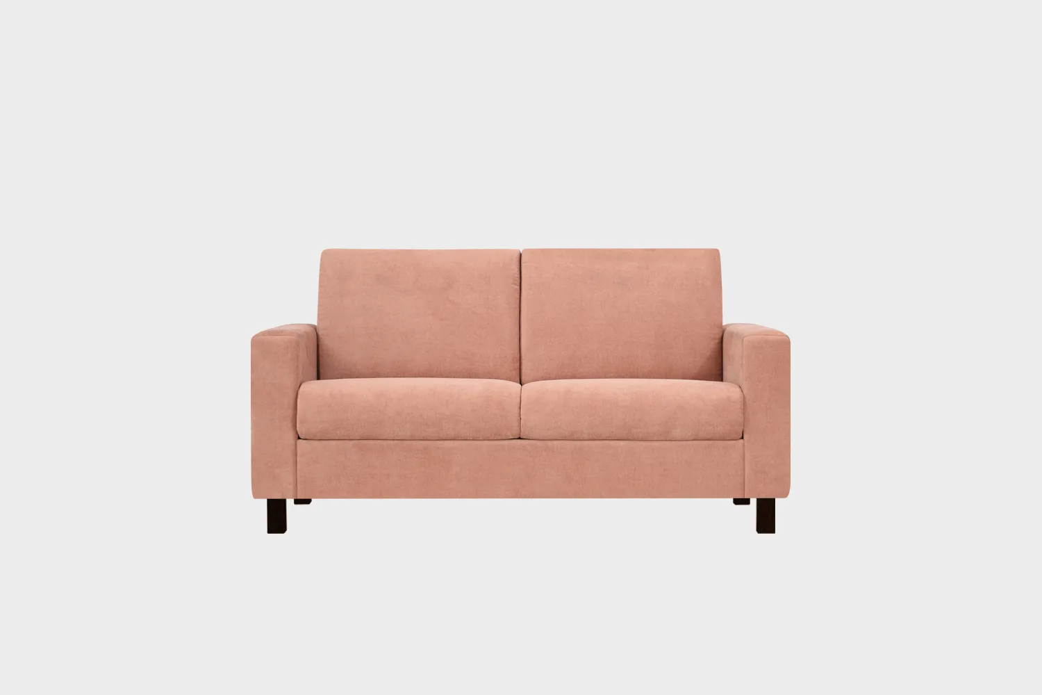 FOX 2 istuttava vuodesohva, Velvety