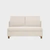 JACKSON-pieni-2vs-136x85-velvety07sand-pahkina-Finsoffat