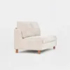 JACKSON-pieni-2vs-136x85-velvety07sand-pahkina-viisto-Finsoffat