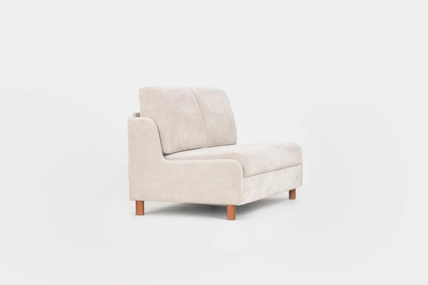 JACKSON-pieni-2vs-136x85-velvety07sand-pahkina-viisto-Finsoffat