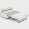 JACKSON-pieni-2vs-136x85-velvety07sand-pahkina-vuode-auki-Finsoffat