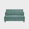 JACKSON-pieni-2vs-136x85-velvety33petrol-pahkina-Finsoffat