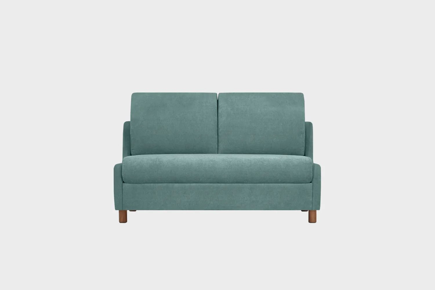 JACKSON-pieni-2vs-136x85-velvety33petrol-pahkina-Finsoffat