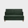 JACKSON-pieni-2vs-136x85-velvety38forest-pahkina-Finsoffat