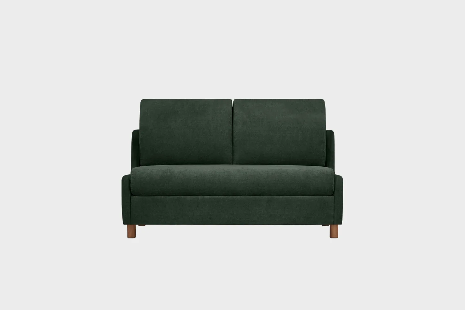 JACKSON-pieni-2vs-136x85-velvety38forest-pahkina-Finsoffat