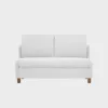 JACKSON-pieni-2vs-136x85-velvety51steel-pahkina-Finsoffat