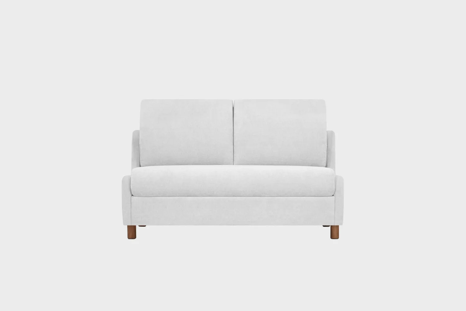 JACKSON-pieni-2vs-136x85-velvety51steel-pahkina-Finsoffat