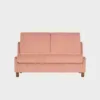 JACKSON-pieni-2vs-136x85-velvety71rose-pahkina-Finsoffat