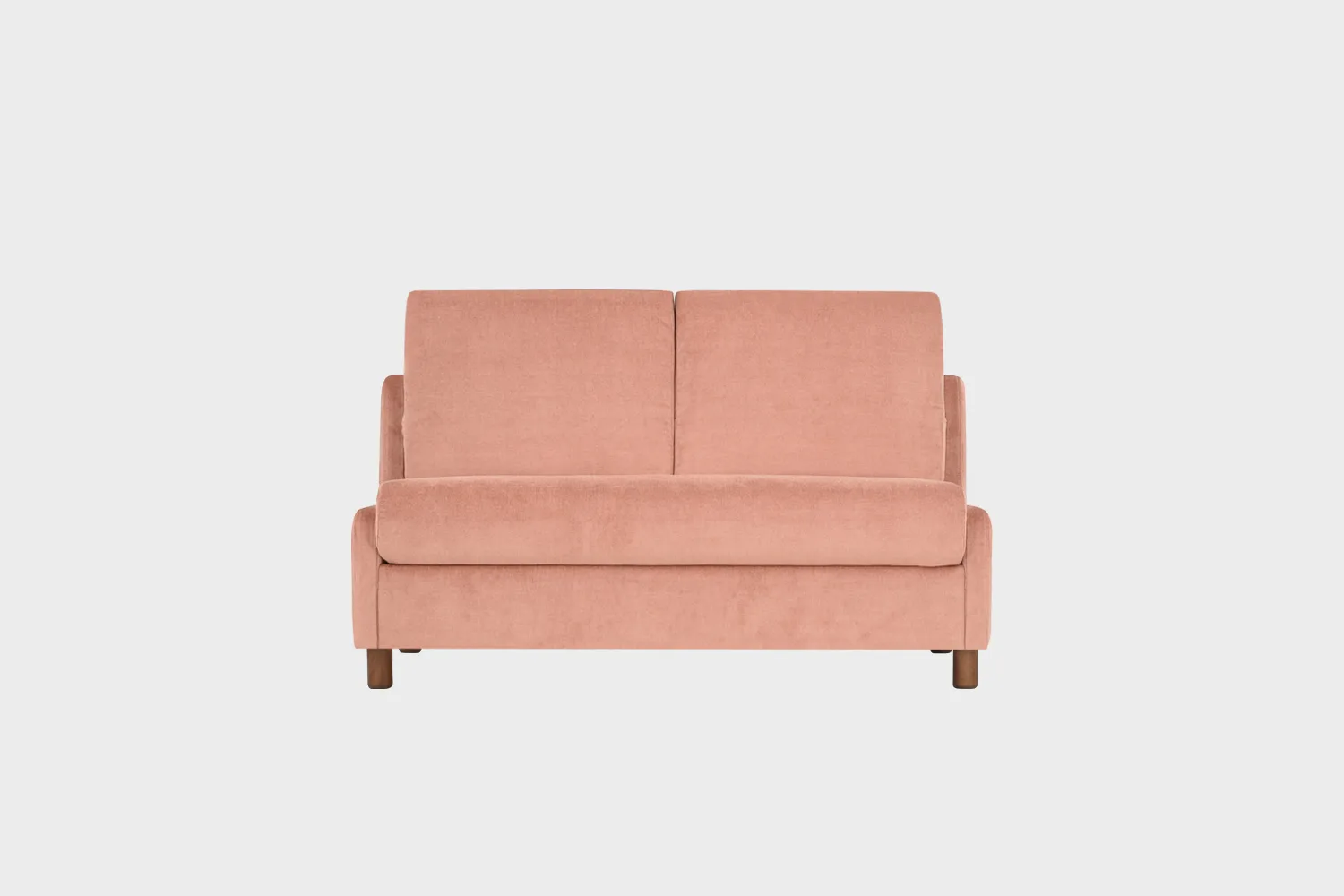 JACKSON-pieni-2vs-136x85-velvety71rose-pahkina-Finsoffat