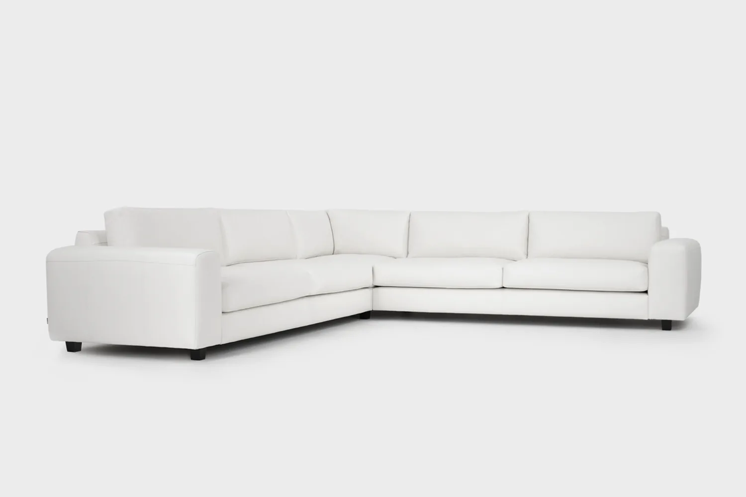 LU5818~1