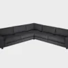 lumo-nahkainen-kulmasohva-325x325cm-labrador1207black-wenge-finsoffat