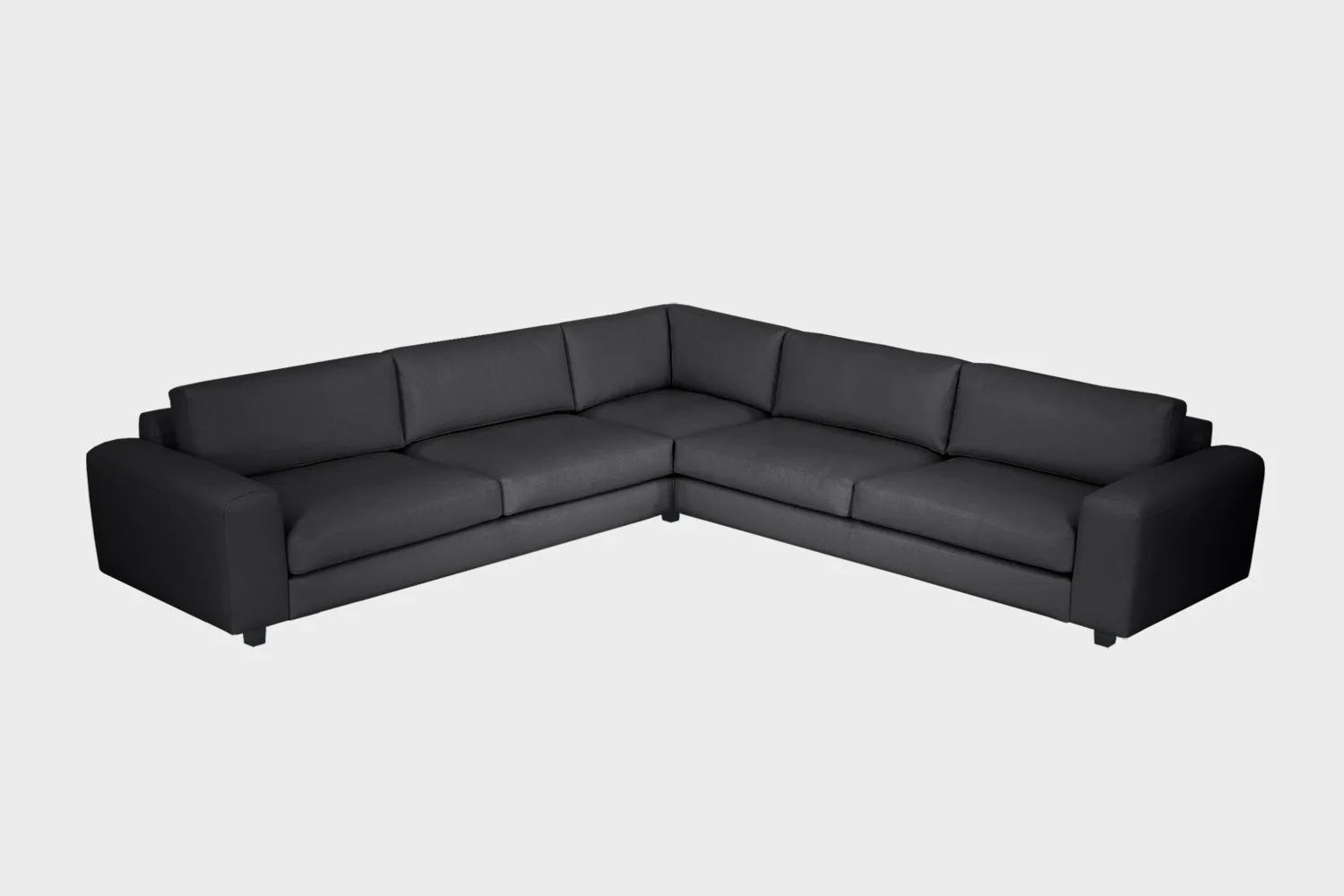 lumo-nahkainen-kulmasohva-325x325cm-labrador1207black-wenge-finsoffat