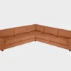 lumo-nahkainen-kulmasohva-325x325cm-labrador1223swamp-wenge-finsoffat