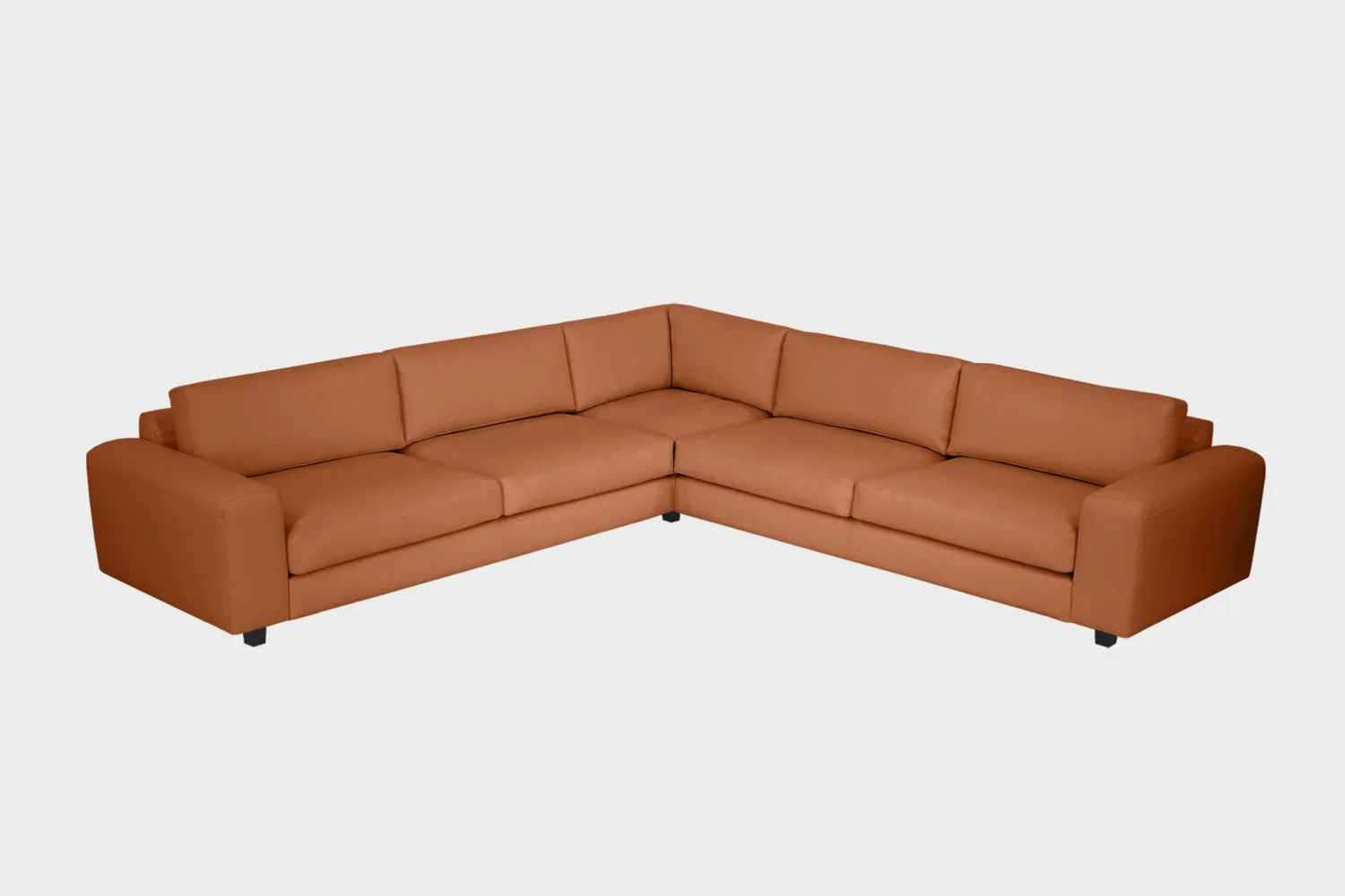 lumo-nahkainen-kulmasohva-325x325cm-labrador1223swamp-wenge-finsoffat