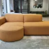 boho-avodivaani-ja-rahi-bond-20-mallikappale-finsoffat