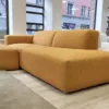 boho-avodivaani-ja-rahi-bond-20-mallikappale-viisto-finsoffat