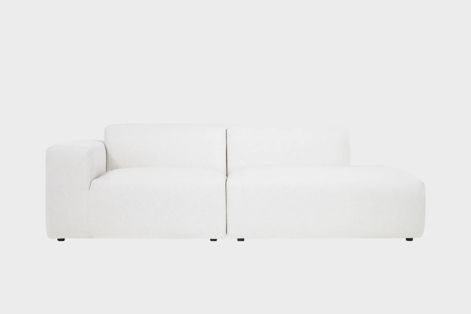 BOHO-avodivaani-do-257x107cm-bond07-finsoffat