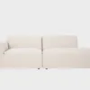 BOHO-avodivaani-do-257x107cm-bond09--finsoffat