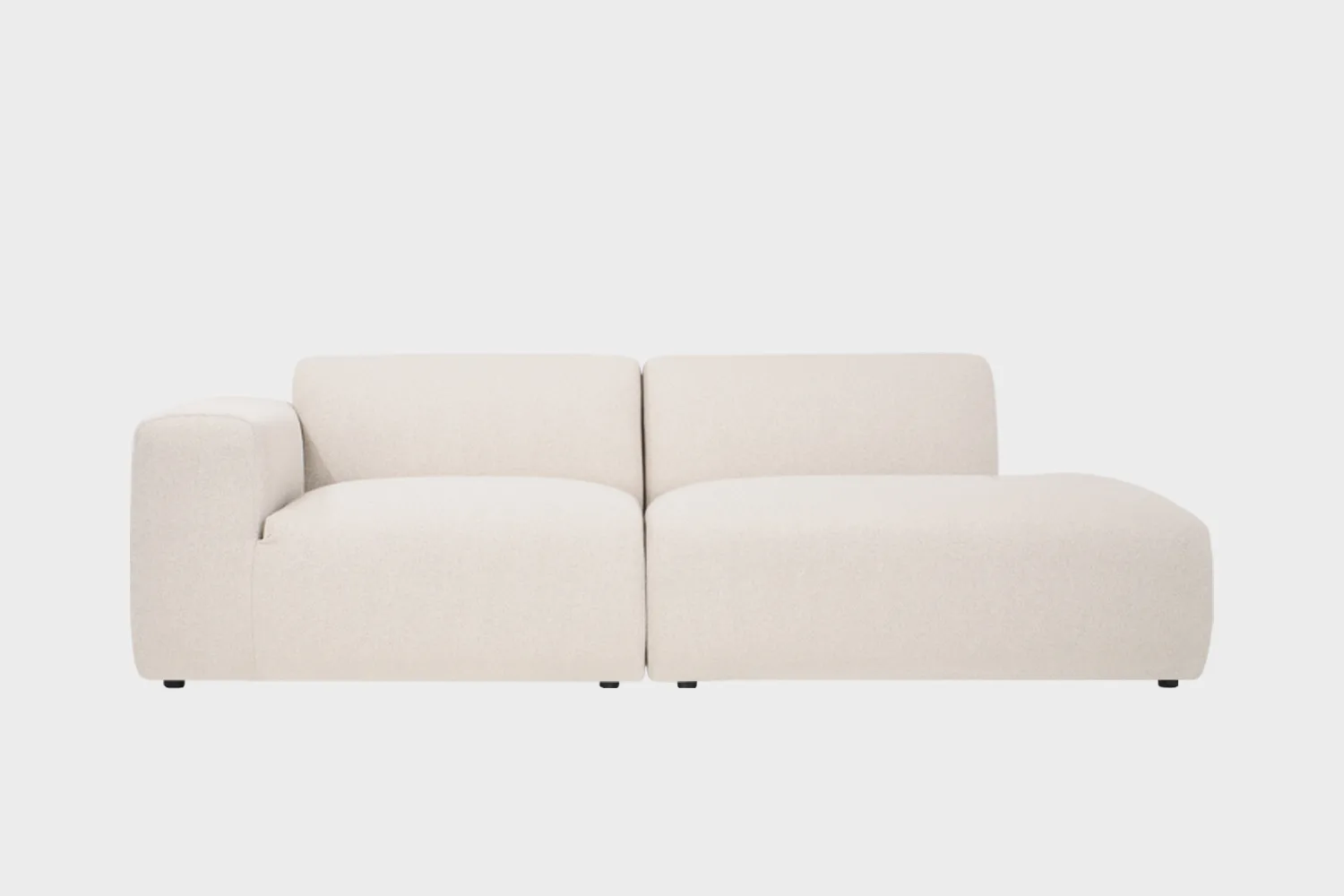 BOHO-avodivaani-do-257x107cm-bond09--finsoffat