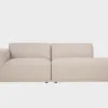 BOHO-avodivaani-do-257x107cm-bond12--finsoffat