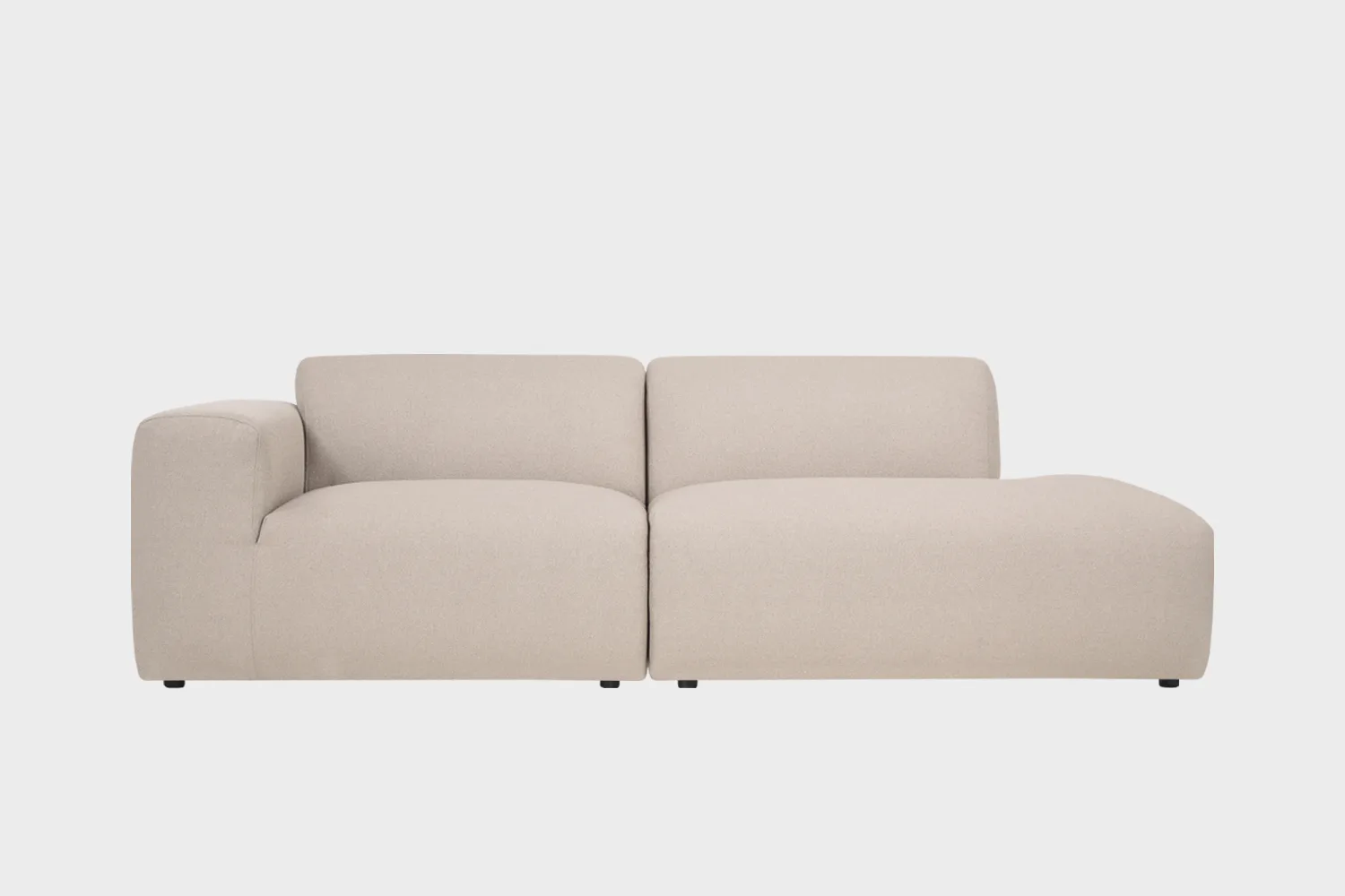 BOHO avodivaanisohvan irtopäällinen: Bond